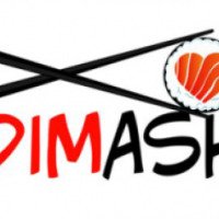 Ресторан "DimAsh" (Россия, Ростов-на-Дону)