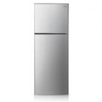 Холодильник двухкамерный Samsung RT30GCSS1