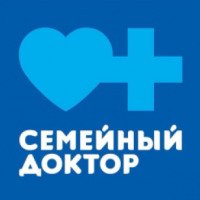 Сеть поликлиник "Семейный доктор" (Россия, Москва)