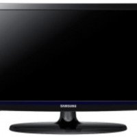 Телевизор Samsung LT19B300E