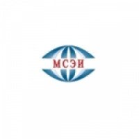 Московский социально-экономический институт (Россия, Москва)