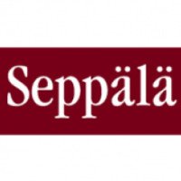 Женская одежда Seppala