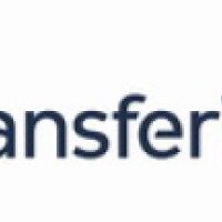 Международная платежная система TransferWise