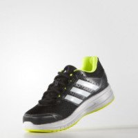Детские кроссовки для бега Adidas Duramo 7