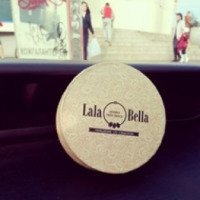 Браслеты с шармами Lala Bella