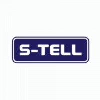 Сеть магазинов S-tell (Украина)