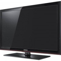 Плазменный телевизор Samsung PS-42C450