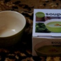 Чаша для супа Купман Интернешнл
