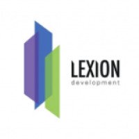 Девелоперская Компания "Lexion Development" (Россия, Москва)