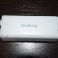Внешний аккумулятор Elenberg E5200