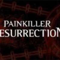Painkiller: Resurrection- игра для PC
