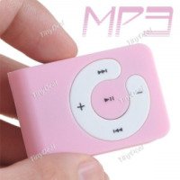 MP3-плеер TinyDeal M-51180