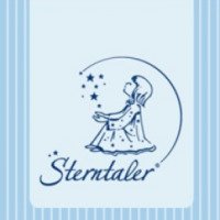 Детские носки и шапки "Sterntaler"