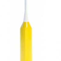 Электрическая зубная щетка Hapica "Baby DBB-1Y"
