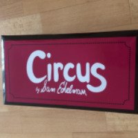 Босоножки Circus by Sam Edelman Brita