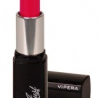 Губная помада Vipera Just Lips