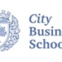 Школа бизнеса City Business School 