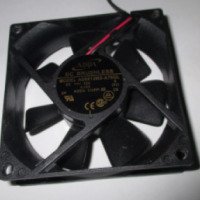 Вентилятор для компьютера ADDA AD0812MS-A70GL