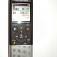 Цифровой диктофон Olympus VN-8600PC