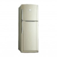 Холодильник Toshiba GR-H47TR SX