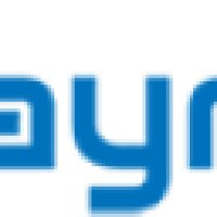 Aplaymart.com - интернет-магазин игровых приставок, консолей и китайских планшетов на Android