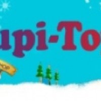 KupiToys.ru - интернет-магазин детских товаров