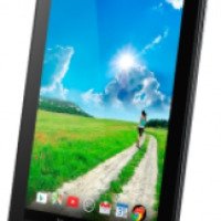 Интернет-планшет Acer Iconia One B1-730HD 8Gb