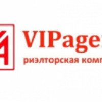 Агентство недвижимости VIP Agent (Украина, Харьков)
