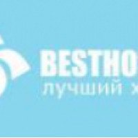 Besthosting.ua - платный хостинг