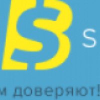 Betsstore.com - букмекерская контора