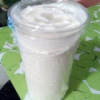 Йогурт Индеком-НН "Классический" 3,5%