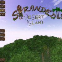 Stranded 2.5 - игра для PC