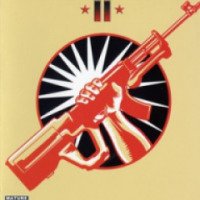 Red Faction 2 - игра для PC
