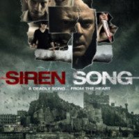 Фильм "Песня сирен" (2016)