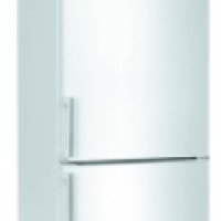Холодильник Whirlpool WBE3714W