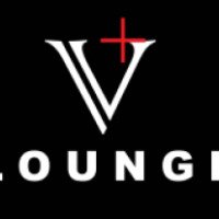 Ночной клуб "V Plus Lounge" (Китай, Чэнду)