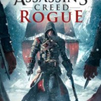 Assassin's Creed: Rogue - игра для PC