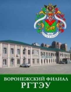 Рэу воронеж. Воронежский филиал РЭУ им г.в Плеханова. Воронежский филиал имени Плеханова. Университет имени Плеханова Воронеж. РЭУ им Плеханова Воронежский филиал официальный сайт.