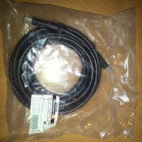 HDMI-кабель Сигнал