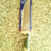 Нож кухонный Regent LineaTORRE