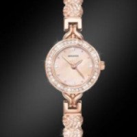 Часы женские Sekonda Crystalla Rose 4215