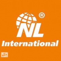 Сетевой маркетинг NL International