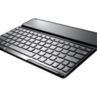 Клавиатура для планшета Lenovo S6000 Bluetooth Keyboard Cover