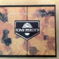 Зажим для купюр Tony Perotti