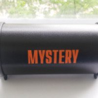 Портативная колонка Mystery MBA-735UB
