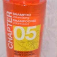 Шампунь для волос Mades Cosmetics Chapter 05