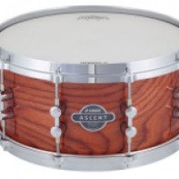 Малый барабан Sonor Ascent Snare Drum 14x6.5