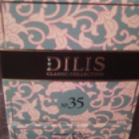 Духи Dilis Classic Collection №35
