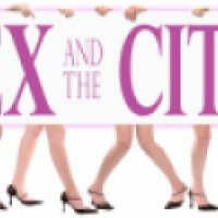 Экскурсия по местам съемок сериала "Секс в большом городе" 