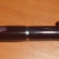 Ручка шариковая Schreiber oil pen 0.7 mm